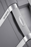 Kofferkopen.nl - Samsonite koffer 75cm 4 wielen TSA cijferslot - Koffer - 