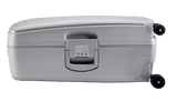 Kofferkopen.nl - Samsonite koffer 75cm 4 wielen TSA cijferslot - Koffer - 