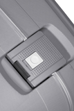 Kofferkopen.nl - Samsonite koffer 75cm 4 wielen TSA cijferslot - Koffer - 