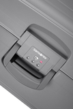 Kofferkopen.nl - Samsonite koffer 75cm 4 wielen TSA cijferslot - Koffer - 