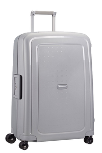 Kofferkopen.nl - Samsonite koffer 75cm 4 wielen TSA cijferslot - Koffer - 