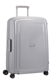 Kofferkopen.nl - Samsonite koffer 75cm 4 wielen TSA cijferslot - Koffer - 