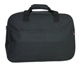 De Perfecte Handbagage/Weekendtas 50x37x20 cm